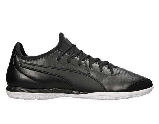 Puma Kral Pro IT 01