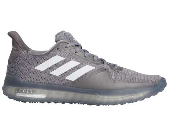 adidas Fitboost treneris 943