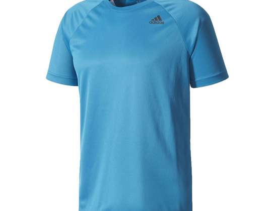 adidas Designed 2 Move t-shirt 381