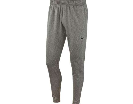 Nike Dri-Fit Pantolon 032
