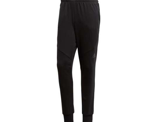 adidas Workout Pant Prime byxor 508