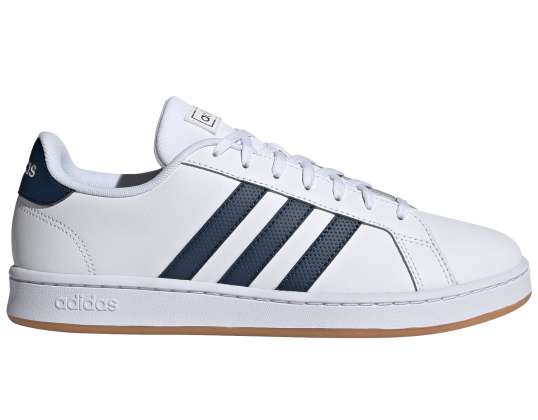 adidas Didysis teismas 209