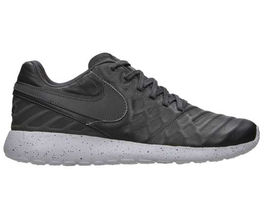 Nike Roshe Tiempo VI 002 - Nike