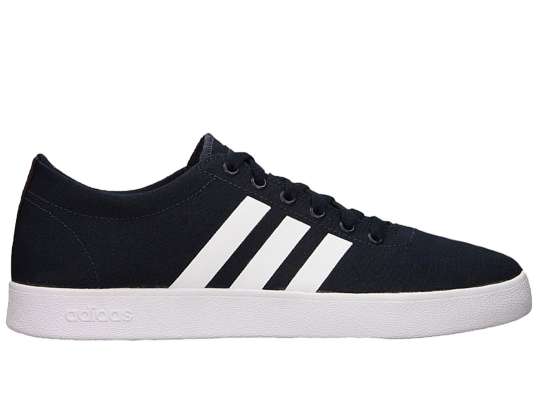 Related to adidas Easy Vulc 2.0: 003: