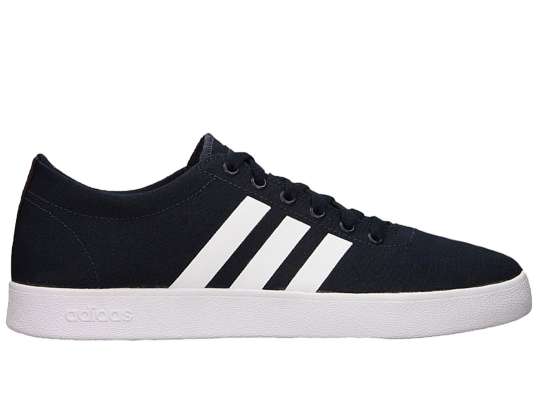 Liittyy adidas Easy Vulc 2.0: 003: een: