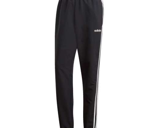 adidas Essentials 3 Stripes Windhose 100