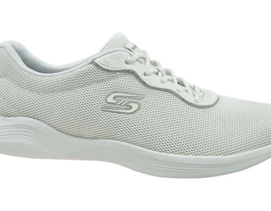 Skechers irigység 23607-WSL