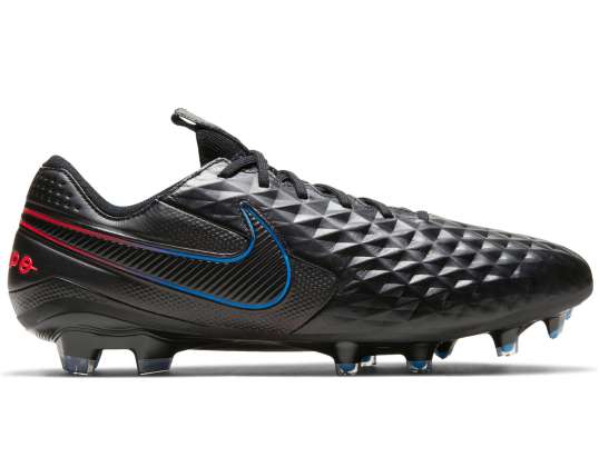 Nike Легенда 8 Элит FG 090