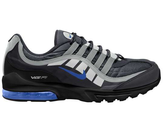 Nike Air Max VG-R 005
