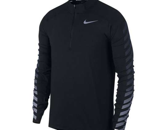 Nike DRI-FIT Flash Sleeve 010