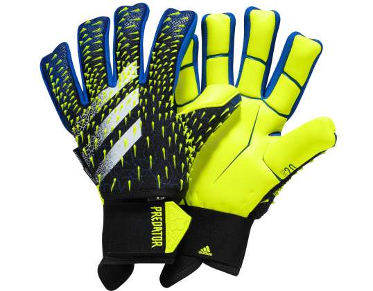 adidas Predator Pro Ultimate 522