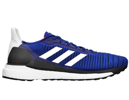 adidas Solar Glide 19.296