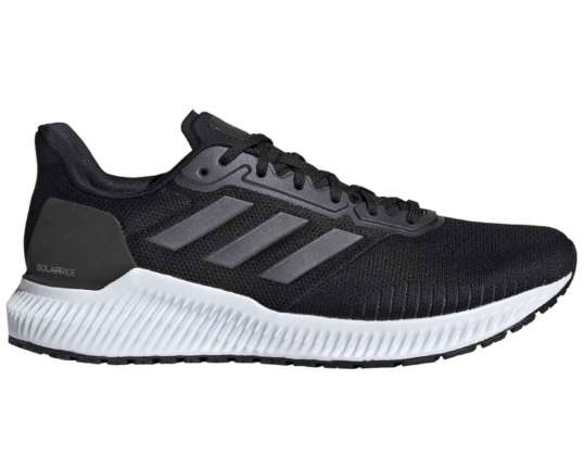 adidas Solar Ride 426