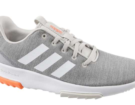 Adidas Cloudfoam Racer TR K DB1863