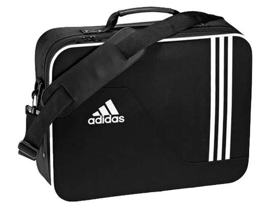 adidas Medical Case Medical Bag 086