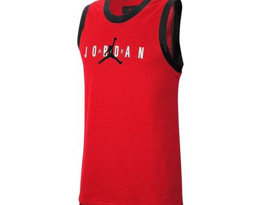 Nike Jordan Sport DNA Tank Top 657