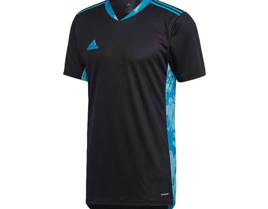 adidas AdiPro 20 Målmand målmand t-shirt 205