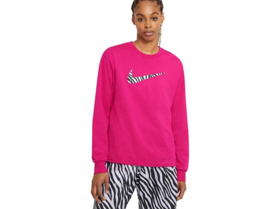 Nike WMNS NSW Icon Clash Sweatshirt 615