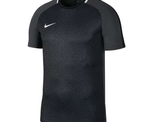 Nike Dry Academy GX2 t-shirt 060