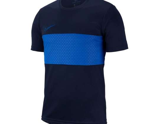 Nike Dry Academy GX T-Shirt 452