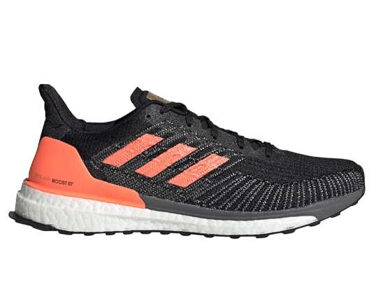 adidas Solar Boost ST 19 501