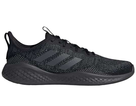 adidas Fluidflow 666