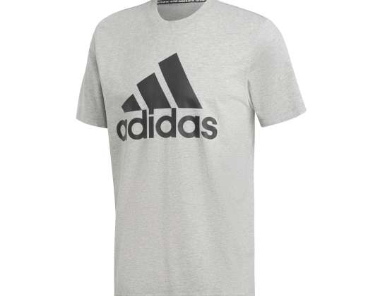 adidas Must Haves t-shirt 930