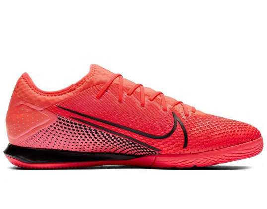 Nike Vapor 13 Pro IC 606