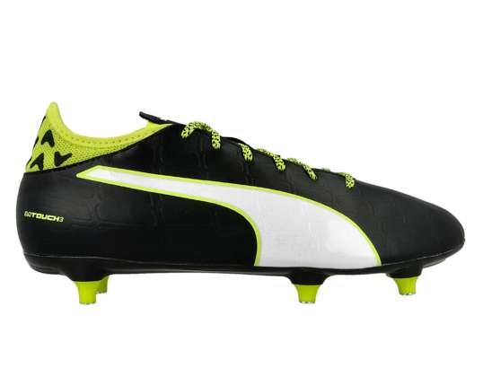 Puma EvoTouch 3 SG 01 |