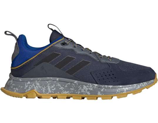 adidas Response Trail 829