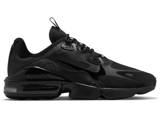 Nike Air Max Infinity 2,002