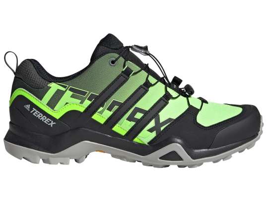 Adidas Terrex Swift R2 451