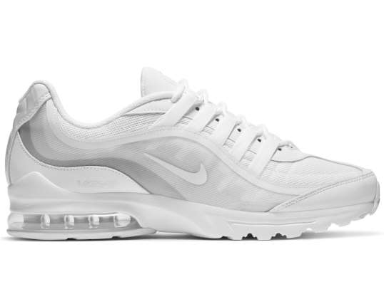 Nike Air Max VG-R 100
