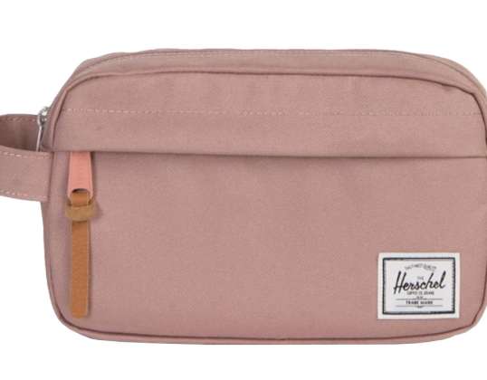 Herschel Chapter Carry On 10347-02077 10347-02077
