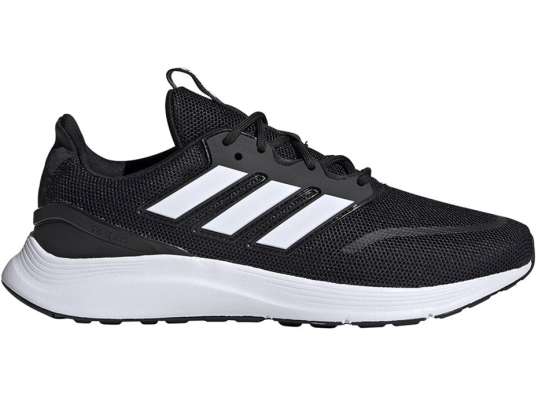 Herren Laufschuhe adidas Energyfalcon schwarz EE9843 EE9843