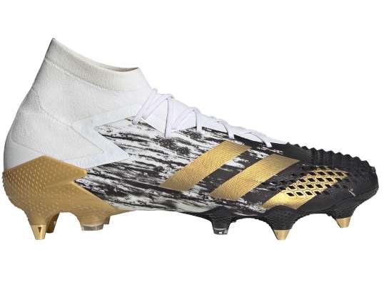 adidas Predator 20,1 SG 183