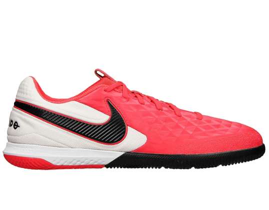 Nike React leģenda 8 Pro IC 606