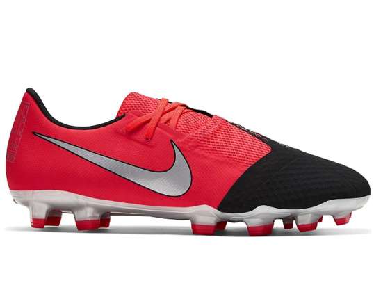 Nike Phantom Vnm Pro FG 606