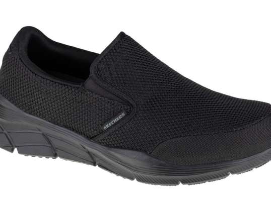 Skechers Equalizer 4.0 Krimlin 232018WW-BBK 232018WW-BBK