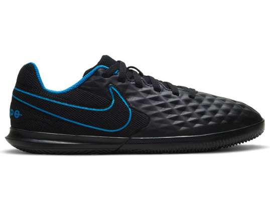 Nike Tiempo Legend 8 Club IC Junior AT5882 090 AT5882 090