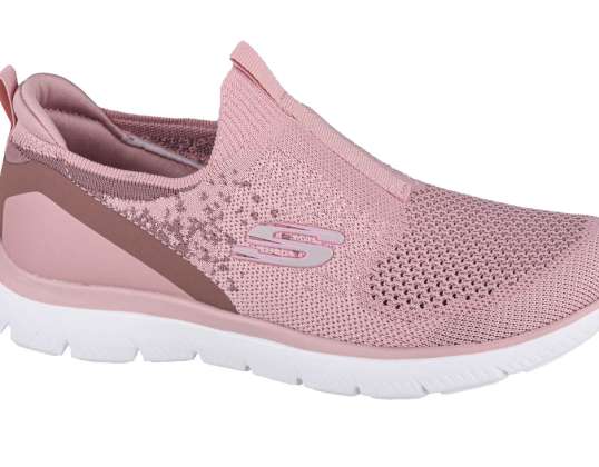 Skechers Summits Daily Flourish 149207-MVE 149207-MVE