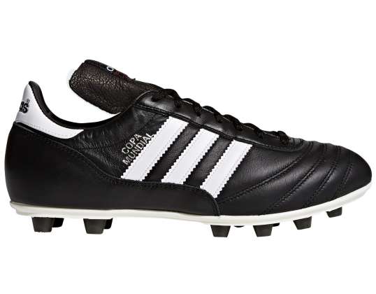 adidas Copa World Cup 110