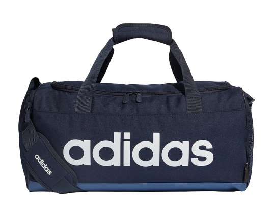 adidas Linear Core bag [ size S ] 745