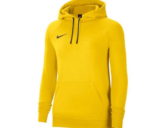 Nike WMNS Park 20 Fleece Sweatshirt 719