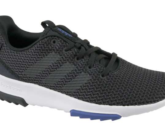 Adidas Cloudfoam Racer TR K DB1300 DB1300