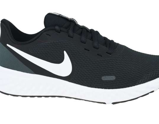 Nike Revolution 5 BQ3204-002 BQ3204-002