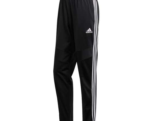 adidas Tiro 19 Polyester Pant tracksuit pants 924