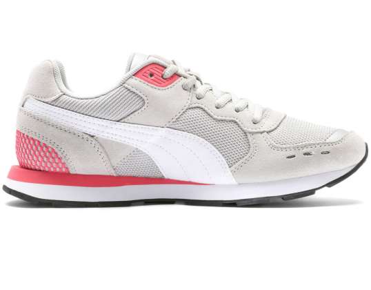 Zapatos de hombre Puma Vista beige 369365 09 369365 09