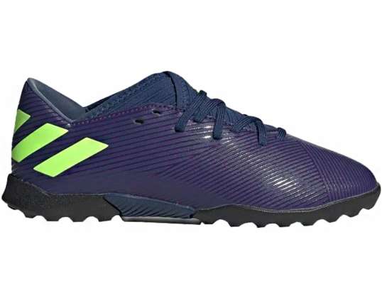 Fußballschuhe adidas Nemeziz Messi 19.3 TF JUNIOR EF1811 EF1811