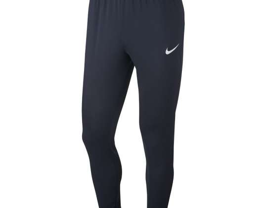 Kinderhose Nike Dry Academy 18 Tech Pant JUNIOR marineblau 893746 451 893746 451